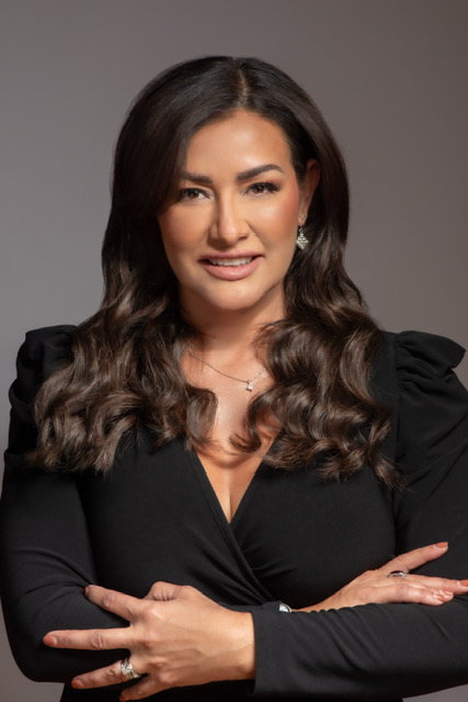 Karla Mara